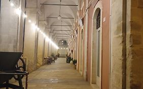 Antico Mercato